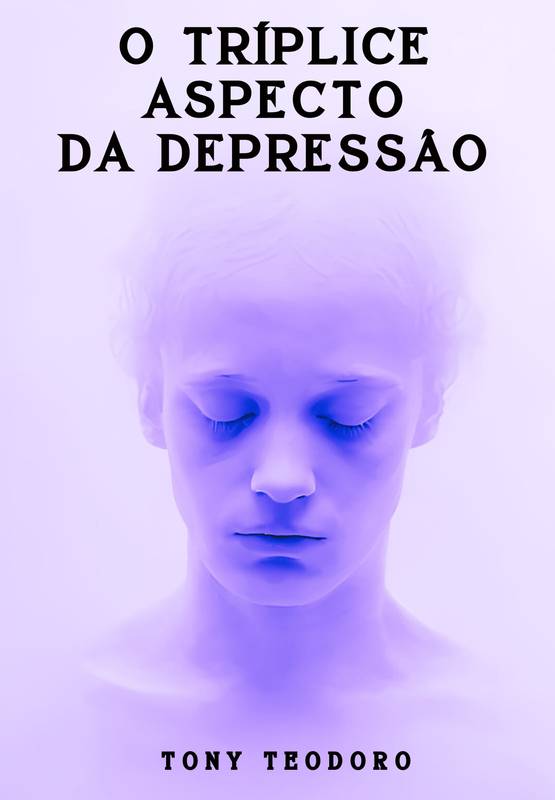 O TRÍPLICE ASPECTO DA DEPRESSÃO