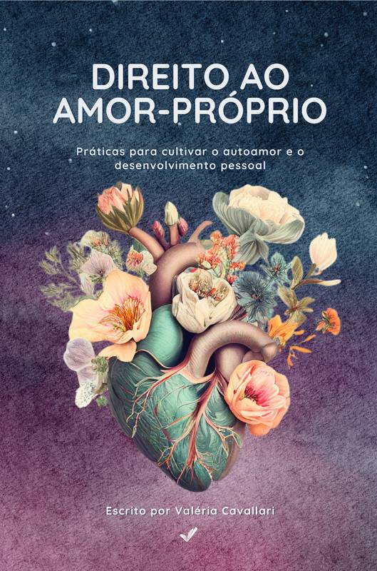 Direito ao Amor-Próprio