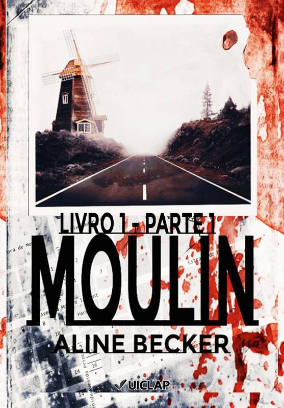 Moulin  I - Parte 1