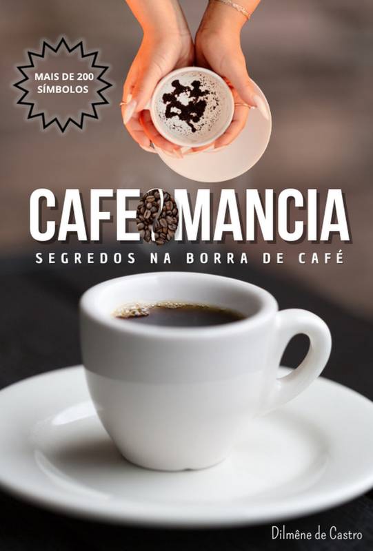 Cafeomancia