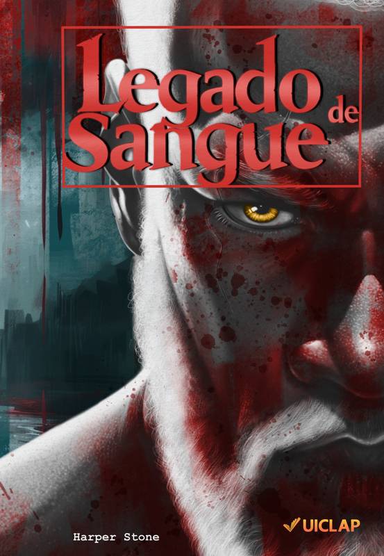 Legado de Sangue