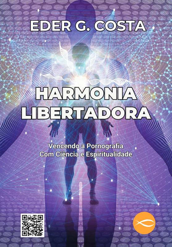 HARMONIA LIBERTADORA