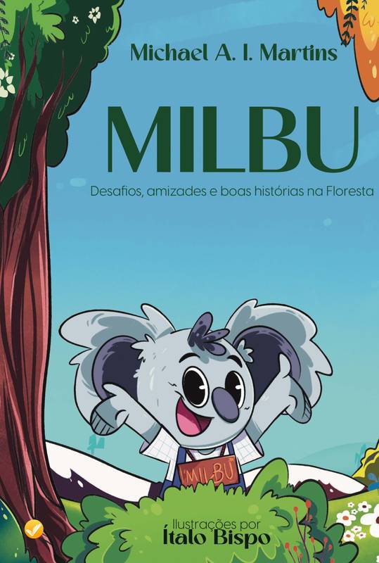 MILBU