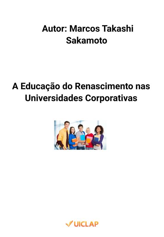 Educação do Renascimento