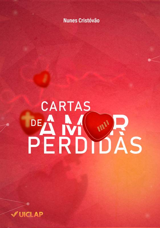 Cartas de Amor Perdidas