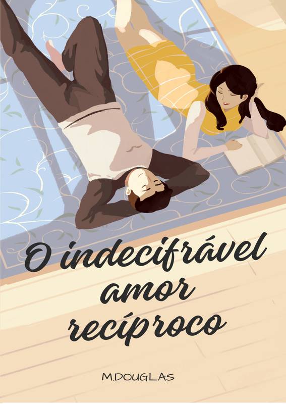 O indecifrável amor recíproco