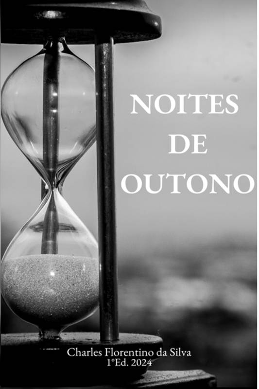 NOITES DE OUTONO