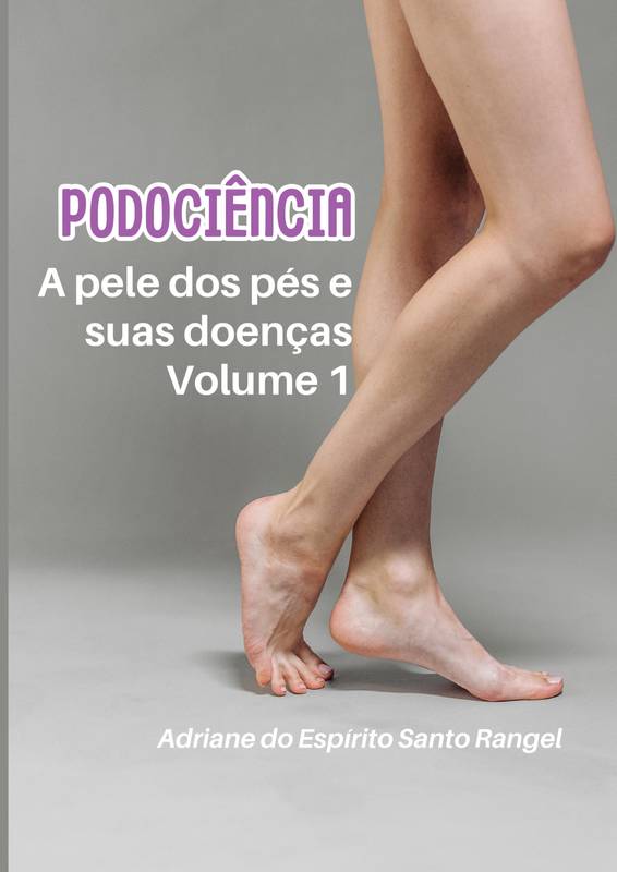 Podociência