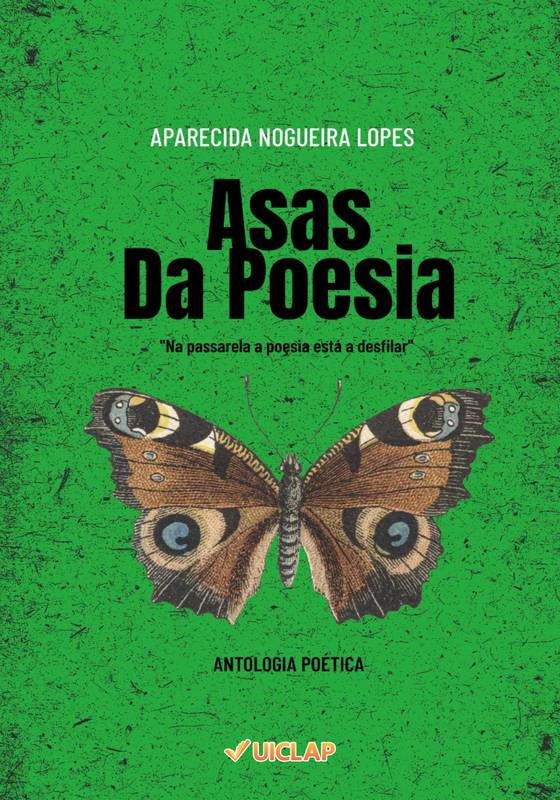 Asas da Poesia