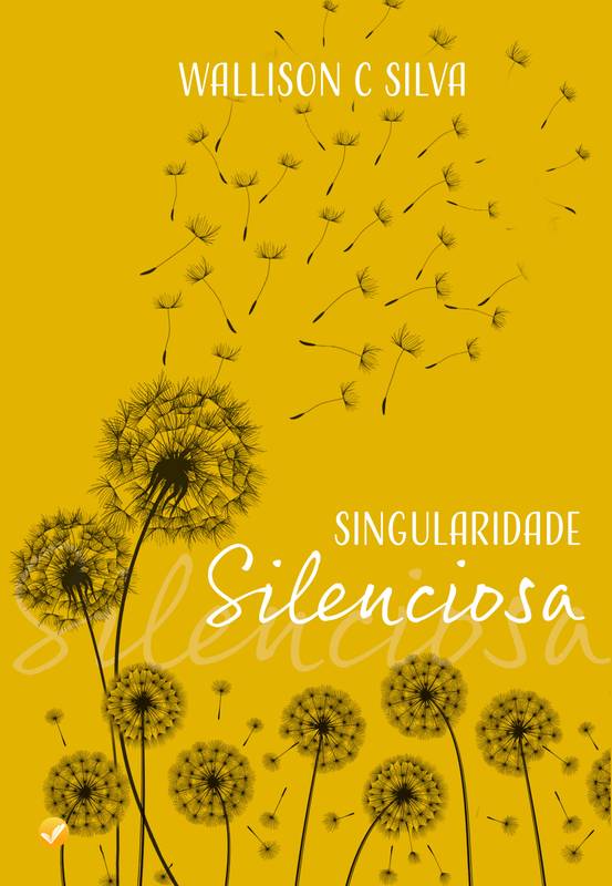 Singularidade Silenciosa