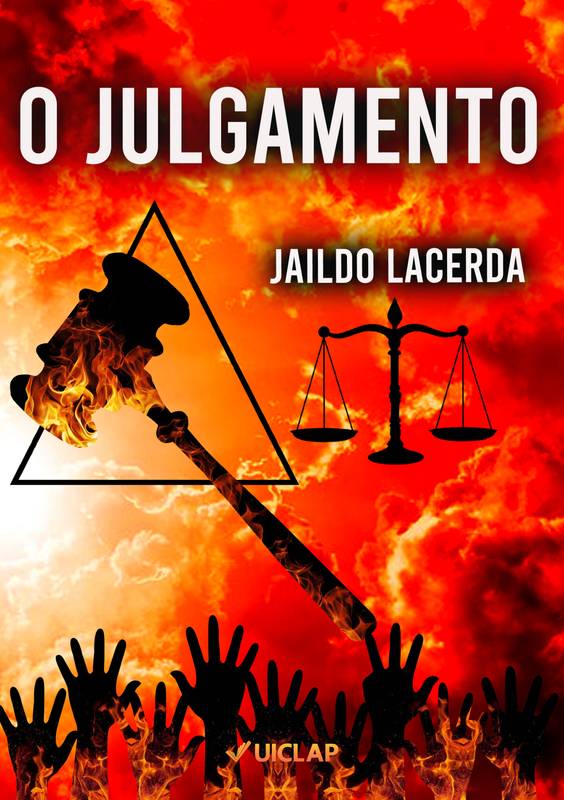 O JULGAMENTO