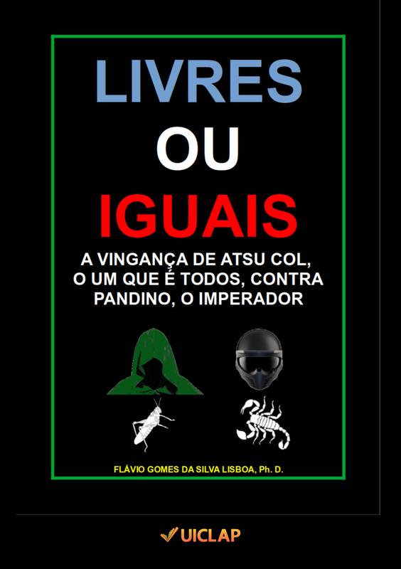 Livres ou Iguais