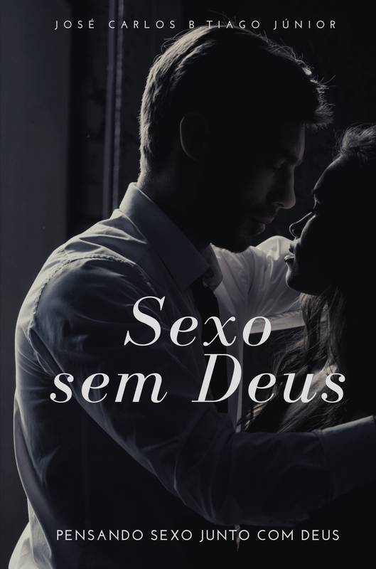 Sexo Sem Deus