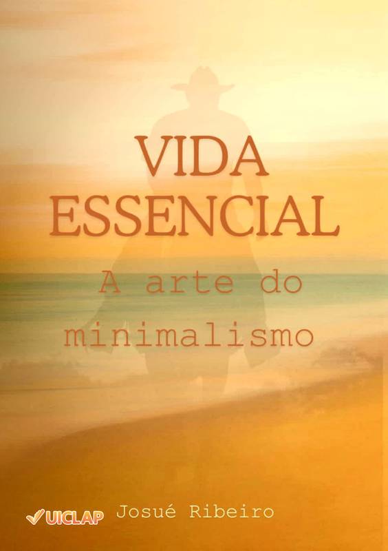 Vida essencial