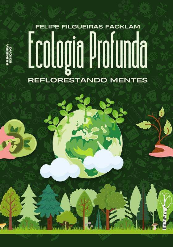 Ecologia Profunda