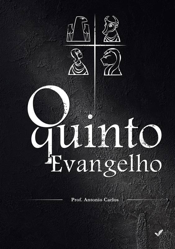 O Quinto Evangelho