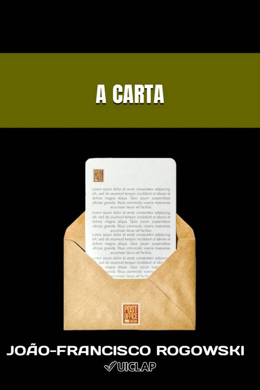 A CARTA