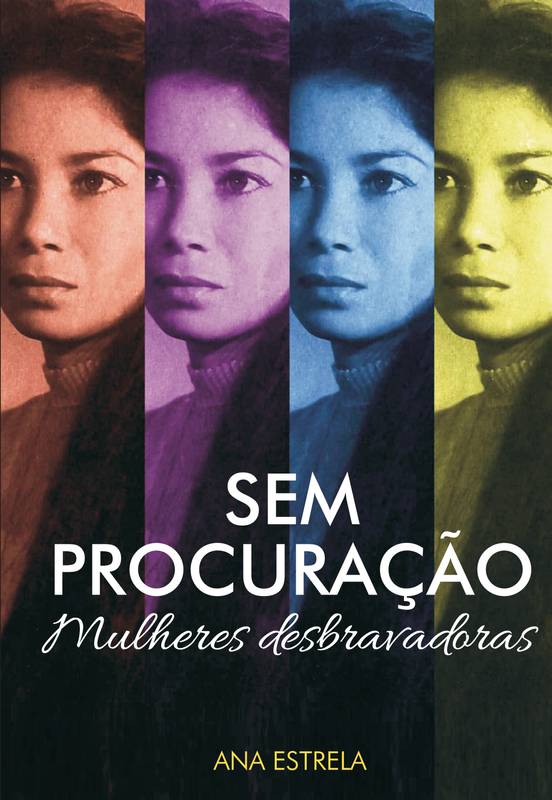 Sem Procuração