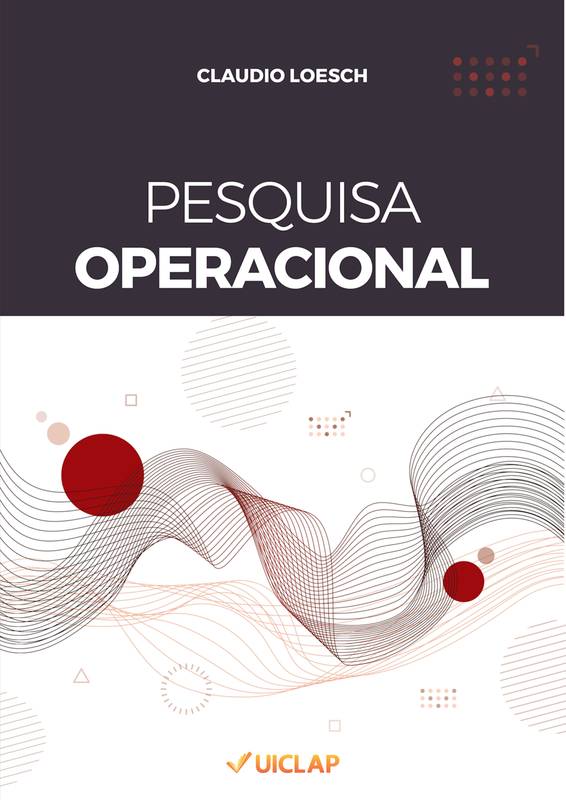 PESQUISA OPERACIONAL