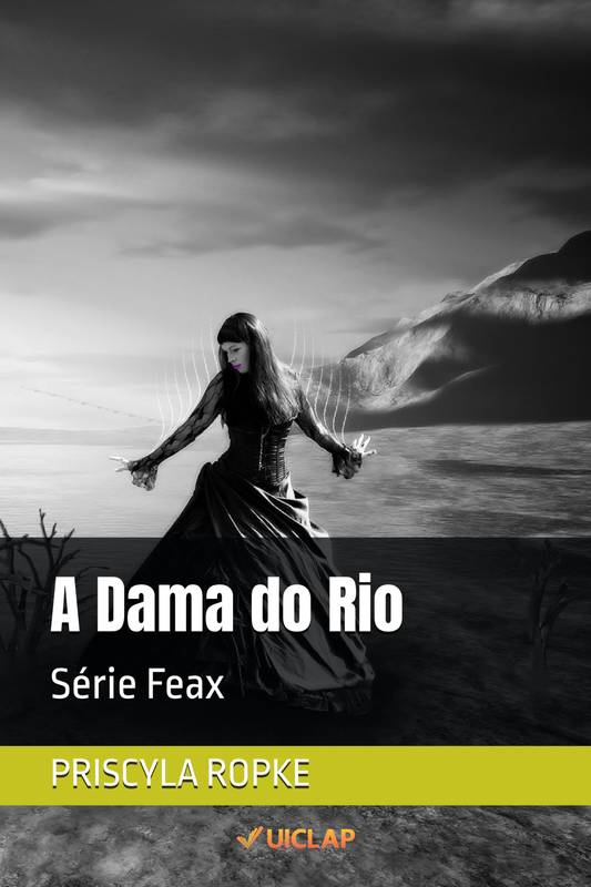 A Dama do Rio