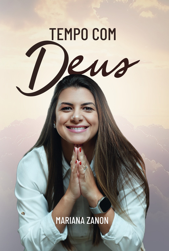 Tempo com Deus