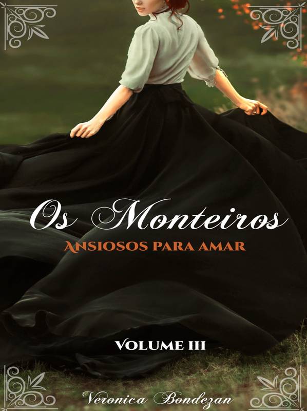 Os Monteiros