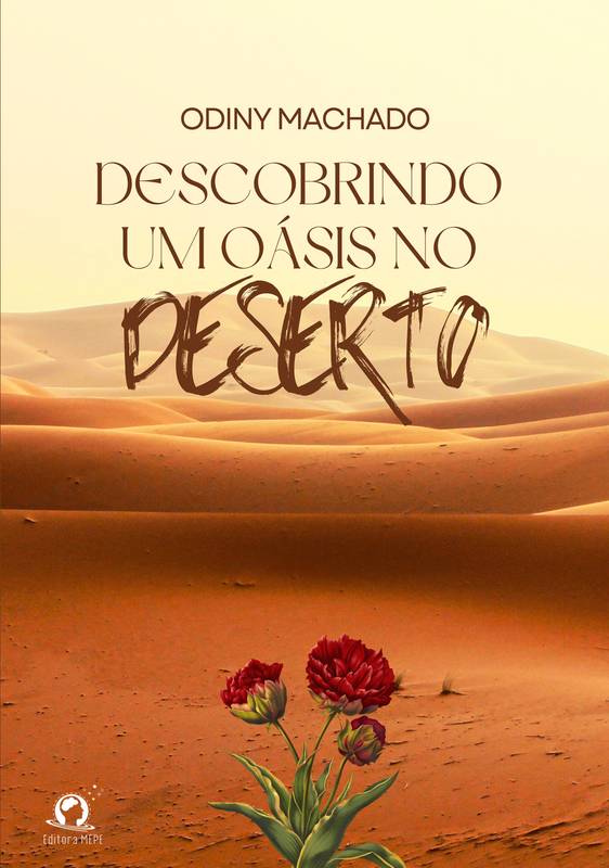 Descobrindo um Oásis no Deserto