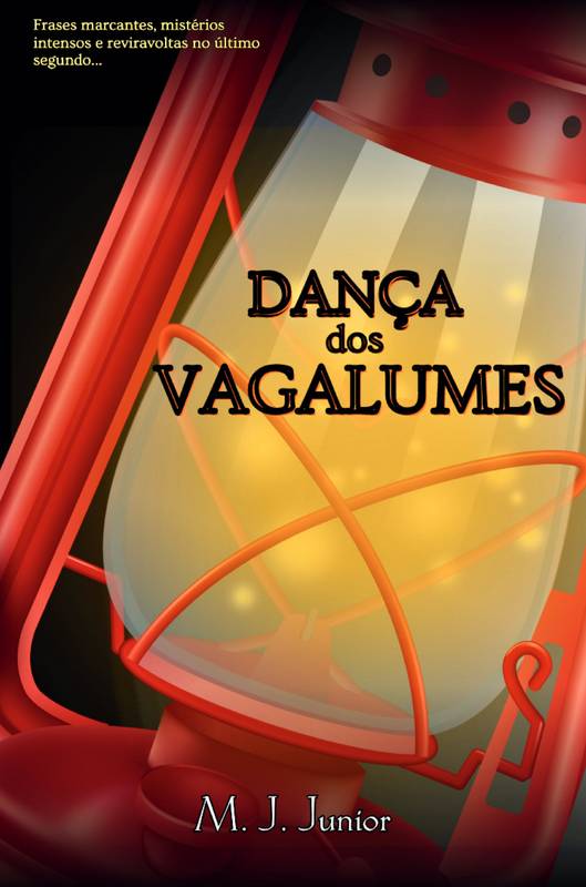 Dança dos vagalumes