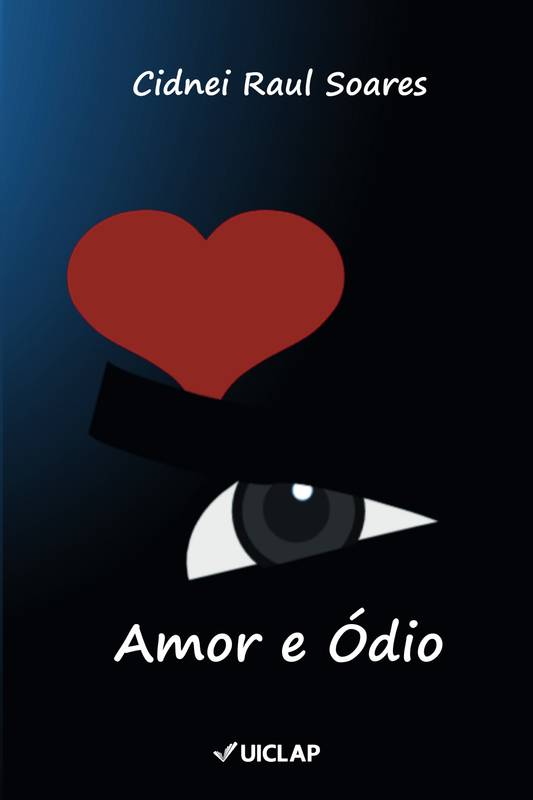 Amor e Ódio