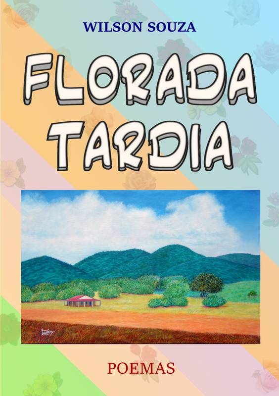 Florada Tardia