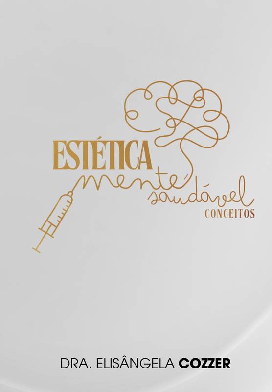 Estética-mente saudável