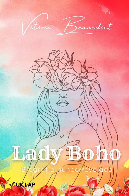 Lady Boho