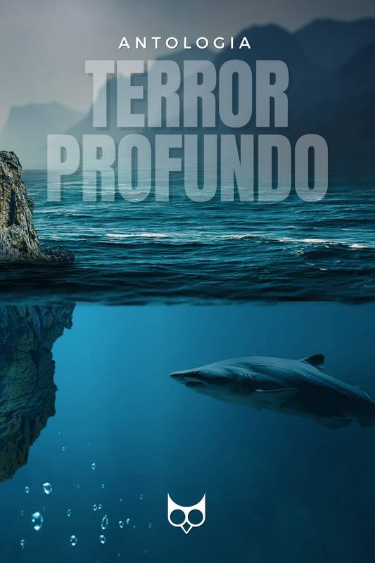 Antologia Terror Profundo