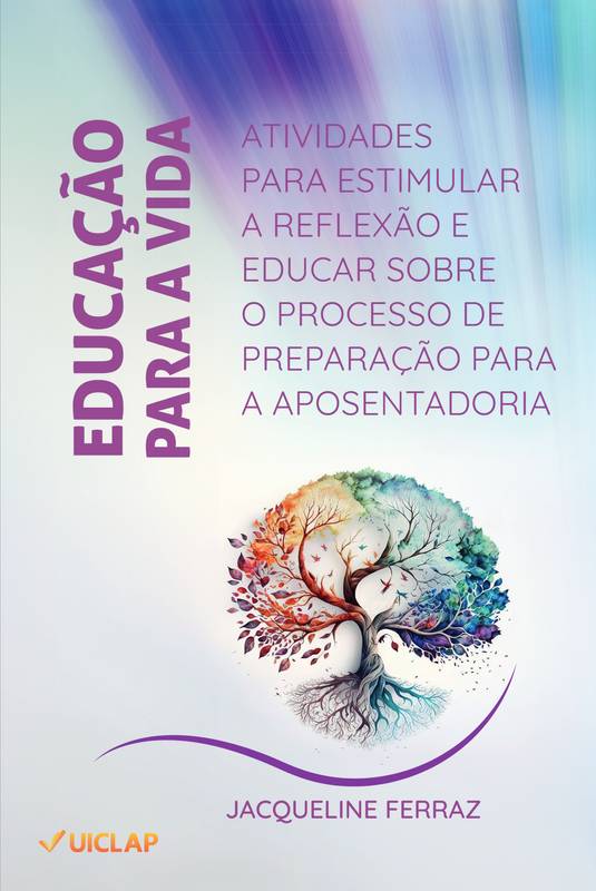 Educação para a vida