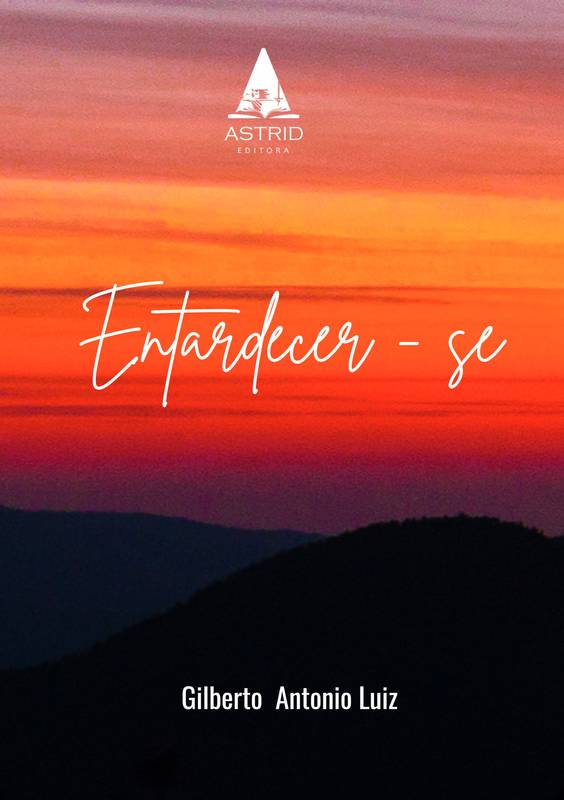 Entardecer-se