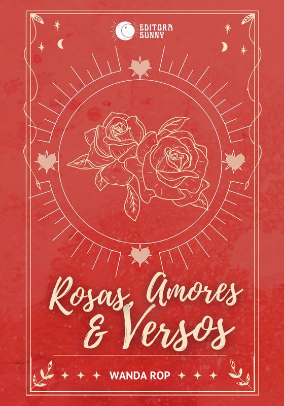 Rosas, Amores & Versos