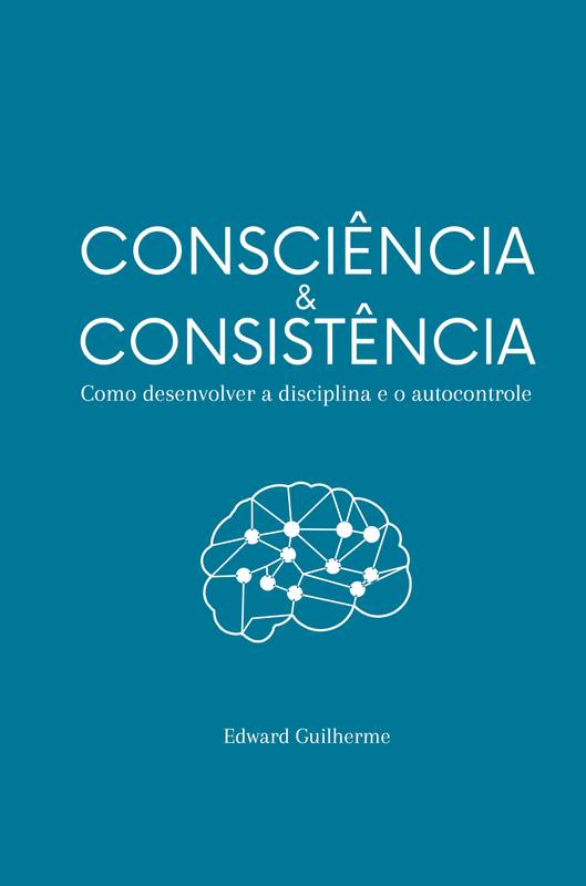 Consciência e Consistência