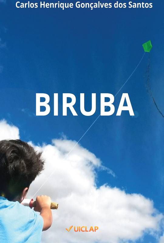 BIRUBA -