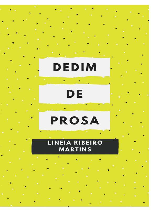 Dedim de Prosa