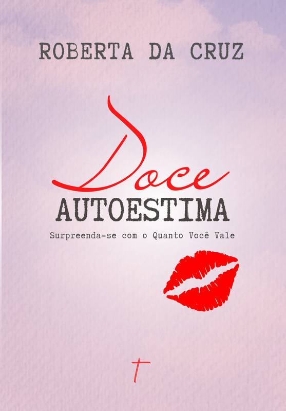 Doce AutoEstima