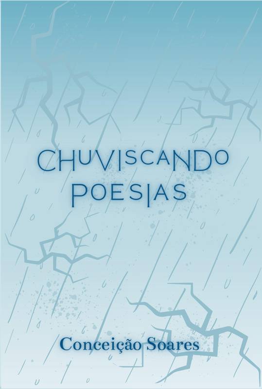 Chuviscando Poesias