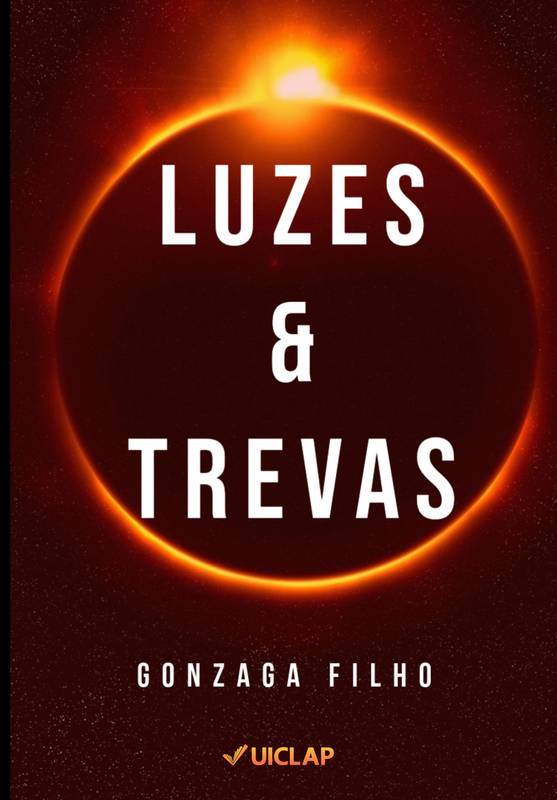 LUZES & TREVAS