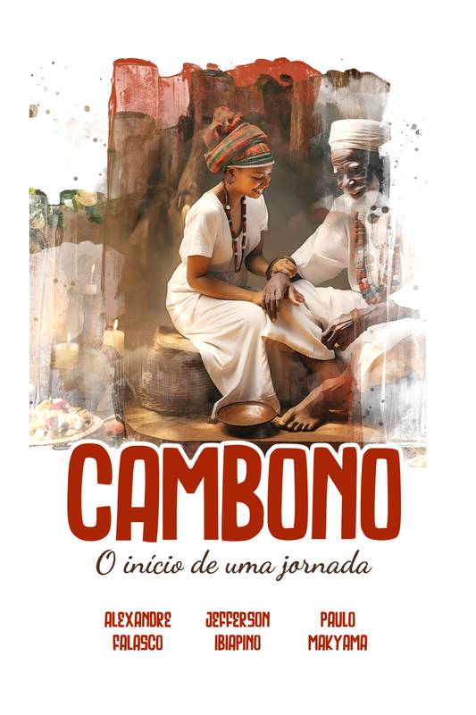 capa