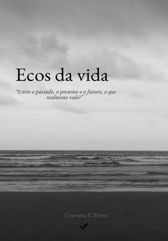 Ecos da vida