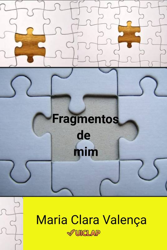 Fragmentos de mim