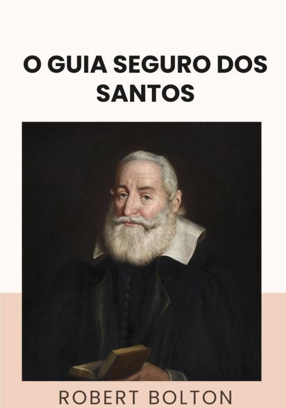 O Guia Seguro dos Santos