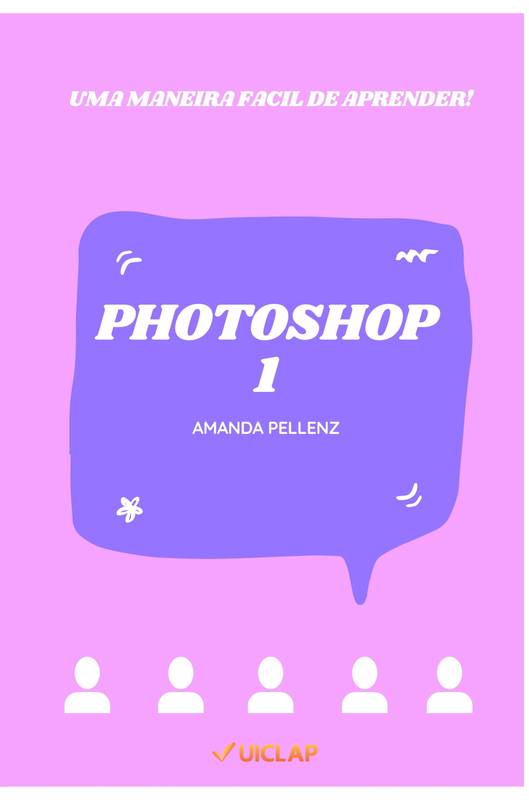 Photoshop - Tutorial