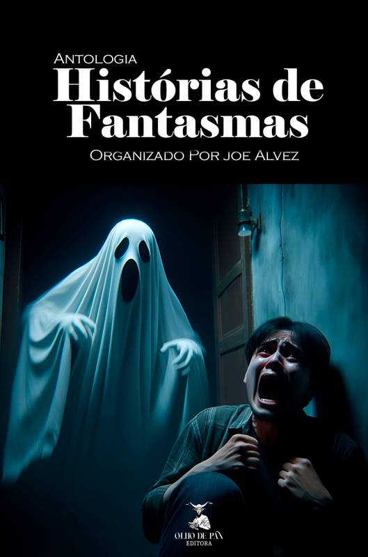 Histórias De Fantasmas