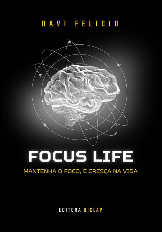 FocusLife