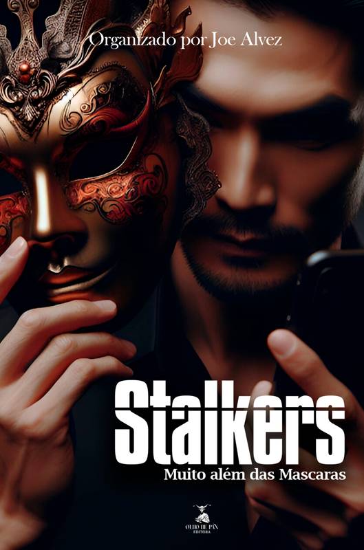 Antologia Stalkers